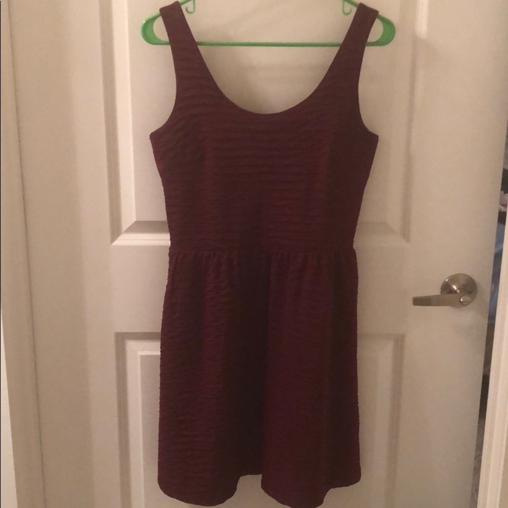 ⚡️2/$25⚡️ Dress